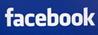 : : facebook logo-04.jpg