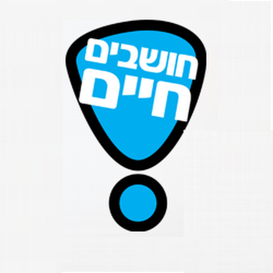 YZmMYzled5iOpGQwcH1JBH_uFGthYCk-jVhNQCszWN9i_7eyrxWHjM3hO8Pf4z6PKtChfXVNlHOaRQr4ykYW9WcbdkJztm6j8O6Y
