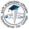 College-logo200-200-e1500548934426-Copy